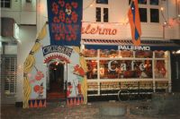 1990 Ons Haonekot in de Vrijstraat
